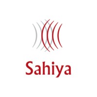 Sahiya Enterprises Inc logo - Similar company to Smartereum