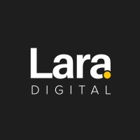 Lara Digital logo - Similar company to Nextix