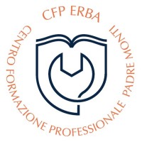 CFP ERBA PADRE MONTI Impresa Sociale S.r.l. logo - Similar company to Tobeup Srl