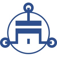 MICAS (KU Leuven) logo - Similar company to Integrated Devices, Electronics And Systems (Ideas) Group