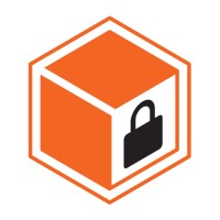 SURBOXES logo - Similar company to Piensa En Web