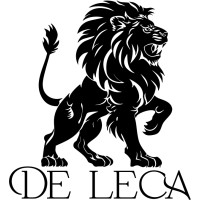 De Leca Ventures logo - Similar company to The Gathering Co.