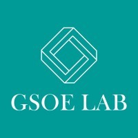 Gsoe Lab logo - Similar company to Pharmalog Perú