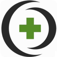 QHK logo - Similar company to Esta Educational Consultancy Limited