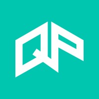 Q Packs logo - Similar company to Pkaged