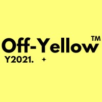 OFF YELLOW BRANDS logo - Similar company to Anaf Wings Distribution