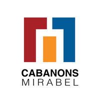 Cabanons Mirabel logo - Similar company to Ms Finlaw