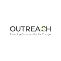 Outreacch logo - Similar company to Cogscientia Pvt Ltd
