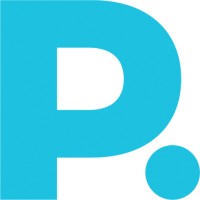 Perry Media Group logo - Similar company to Johnson Grammar School West Marredpally
