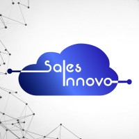 Sales Innovo logo - Similar company to Designpartner
