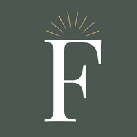 Family Time Centers logo - Similar company to Westside Dbt