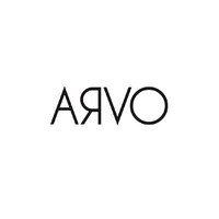 ARVO Café logo - Similar company to Arvo Coffee