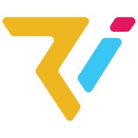 RevenuIntel logo - Similar company to Zado Infotech Solutions (I) Pvt Ltd