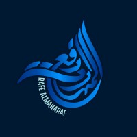 Rafe Almaharat
