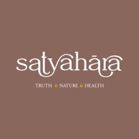 Satyahara