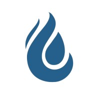 HAAY.UAE logo - Similar company to Reflowx