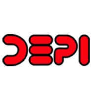 DEPI - Automazione e Strumentazione Industriale logo - Similar company to Zepnicasil