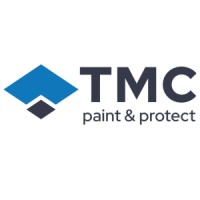 TMC logo - Similar company to Assets+
