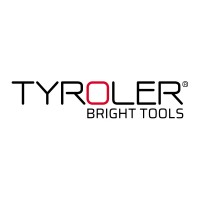 Tyroler Bright Tools logo - Similar company to B-Digital | Cro For E-Commerce And More