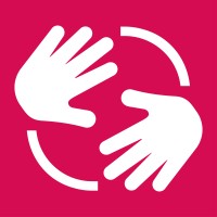 Energiegemeinschaft Österreich logo - Similar company to Gamz N' Roses