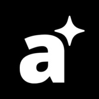 AdLab logo - Similar company to Vasco Games B.V.