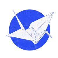 Origami Hospitality logo - Similar company to Art Lab