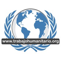 Trabajo Humanitario & Cambio climático logo - Similar company to Aldeas Infantiles Sos Colombia