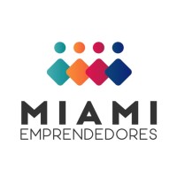 Miami Emprendedores