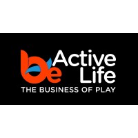 beActive Life logo - Similar company to Mindfront