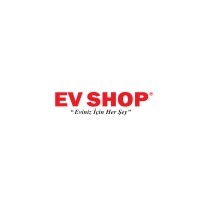 Evshop logo - Similar company to Ev Shop