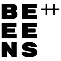 BEEENS FREELANCE VORMGEVING logo - Similar company to Skitt