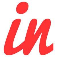 INLISTER logo - Similar company to Hield Living