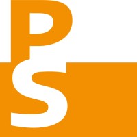 Peter Schellinck logo - Similar company to De Voorstad