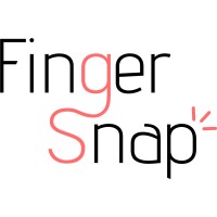Finger Snap