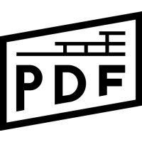 Professional Diversified Flooring, Inc. logo - Similar company to Dfs Flooring
