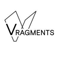 Vragments GmbH logo - Similar company to E Human Resource Services Limited