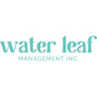 Water Leaf Management Inc. logo - Similar company to Seed & Stone