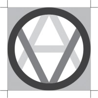 ONE VISION ARCHITECTS logo - Similar company to Think Architect
