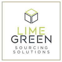 LimeGreen Sourcing Solutions logo - Similar company to Silento