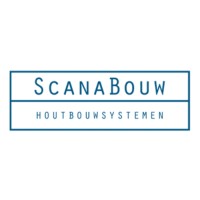 ScanaBouw BV logo - Similar company to Lxarchitecten