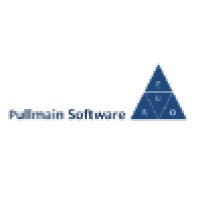 PULLMAIN SOTFWARE S.L.
