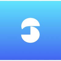 Sheshya logo - Similar company to Hooman Digital