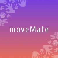 moveMate Rehab logo - Similar company to Axle Global