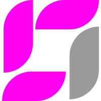 EMO {{Easy Mobile Onboarding}} logo - Similar company to Emo Media Ng