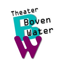 Theater Boven Water logo - Similar company to Mensdoormens