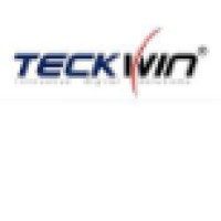 Teckwin International Usa