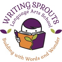 Writing Sprouts Pte. Ltd. logo - Similar company to Xsquare Pte Ltd