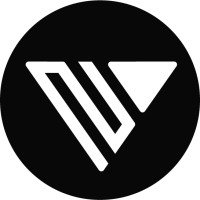 VinuStudios logo - Similar company to Magicplug Concepts