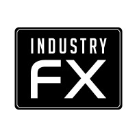IndustryFX logo - Similar company to Astra Group Services - Rto 31544