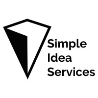 Simple Idea Services logo - Similar company to Simple Idea Ltd - Product Design & Development.
